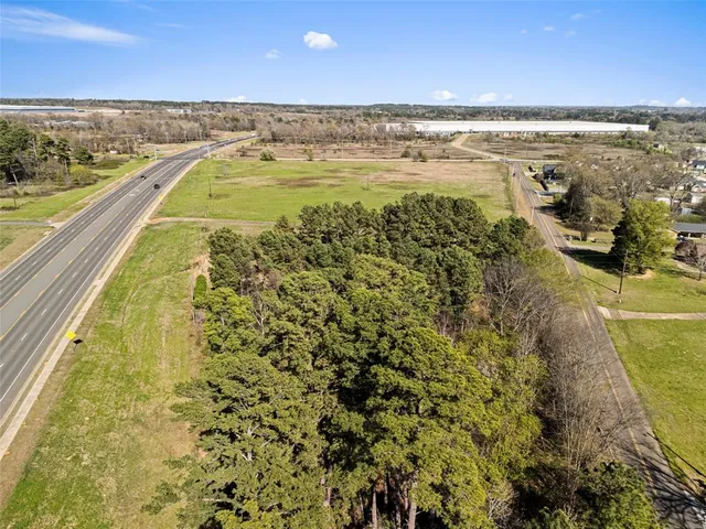 a view of an ocean view