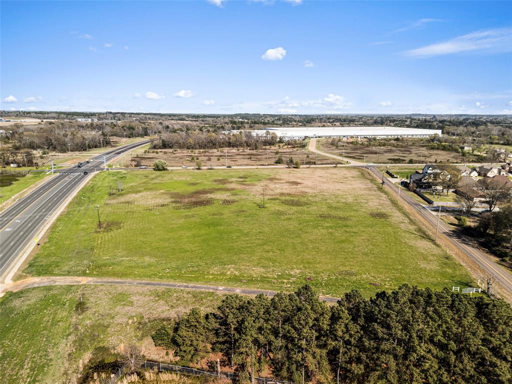 2115 Graystone Road Longview, TX 75605 - Photo 10 of 15 a view of an ocean view