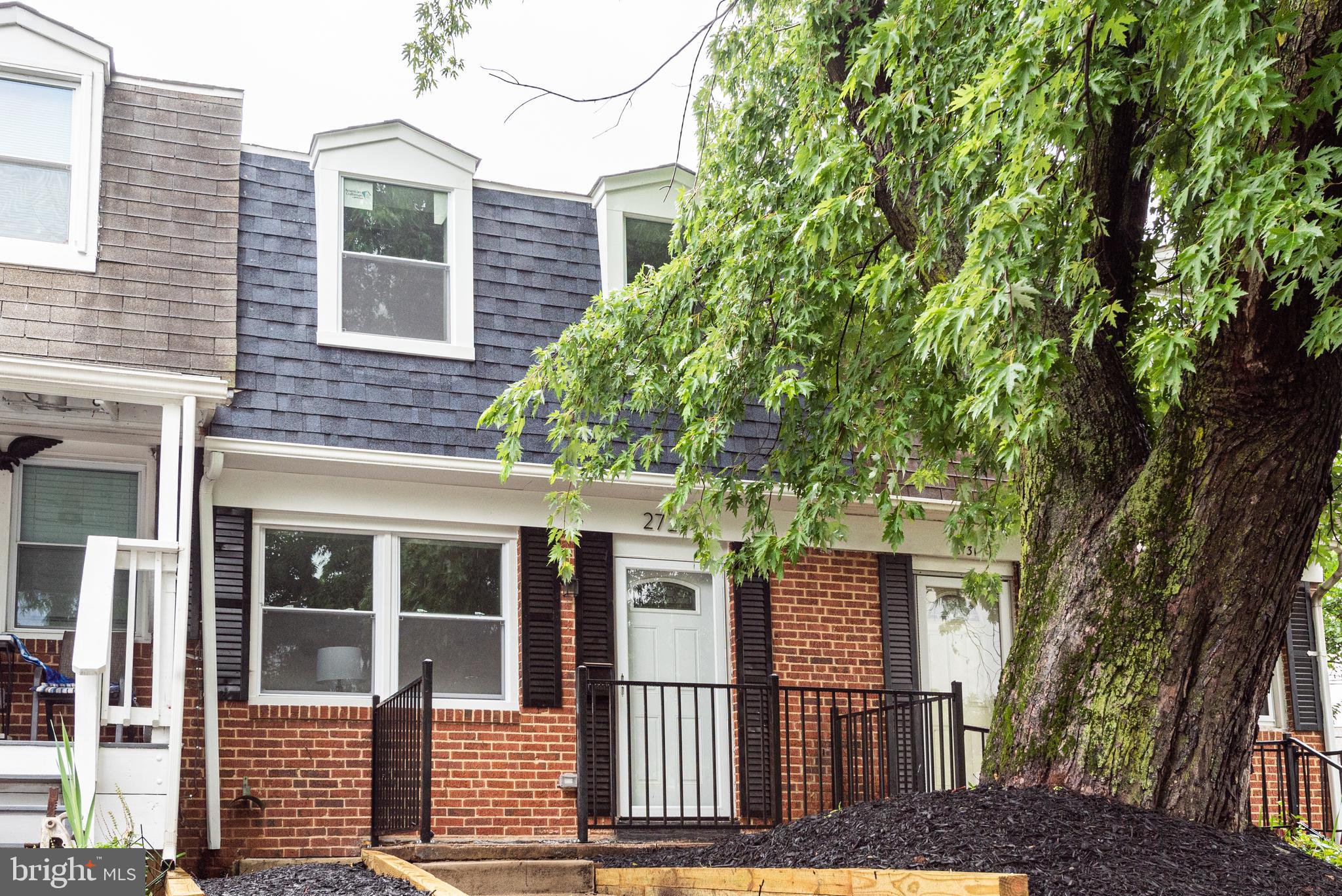 2729 Norland Road Baltimore, MD 21230 - Photo 1 of 36 2729 NORLAND