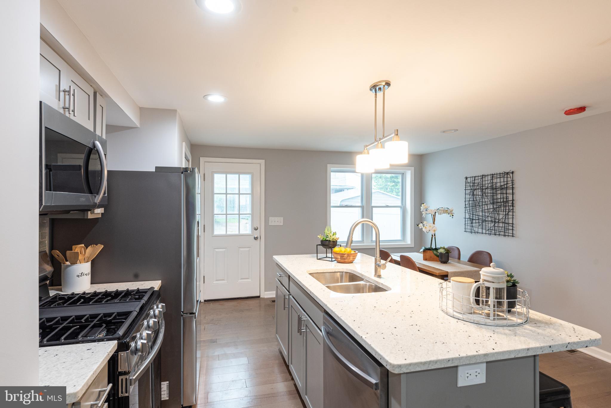 2729 Norland Road Baltimore, MD 21230 - Photo 12 of 36 Gallery Image 12