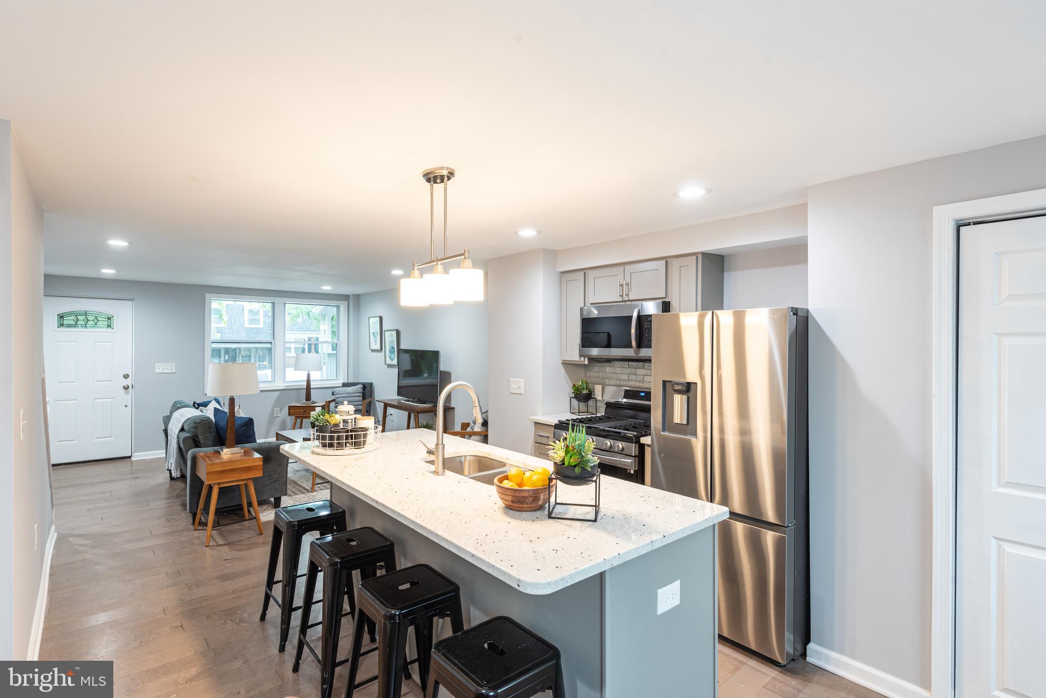 2729 Norland Road Baltimore, MD 21230 - Photo 13 of 36 Gallery Image 13