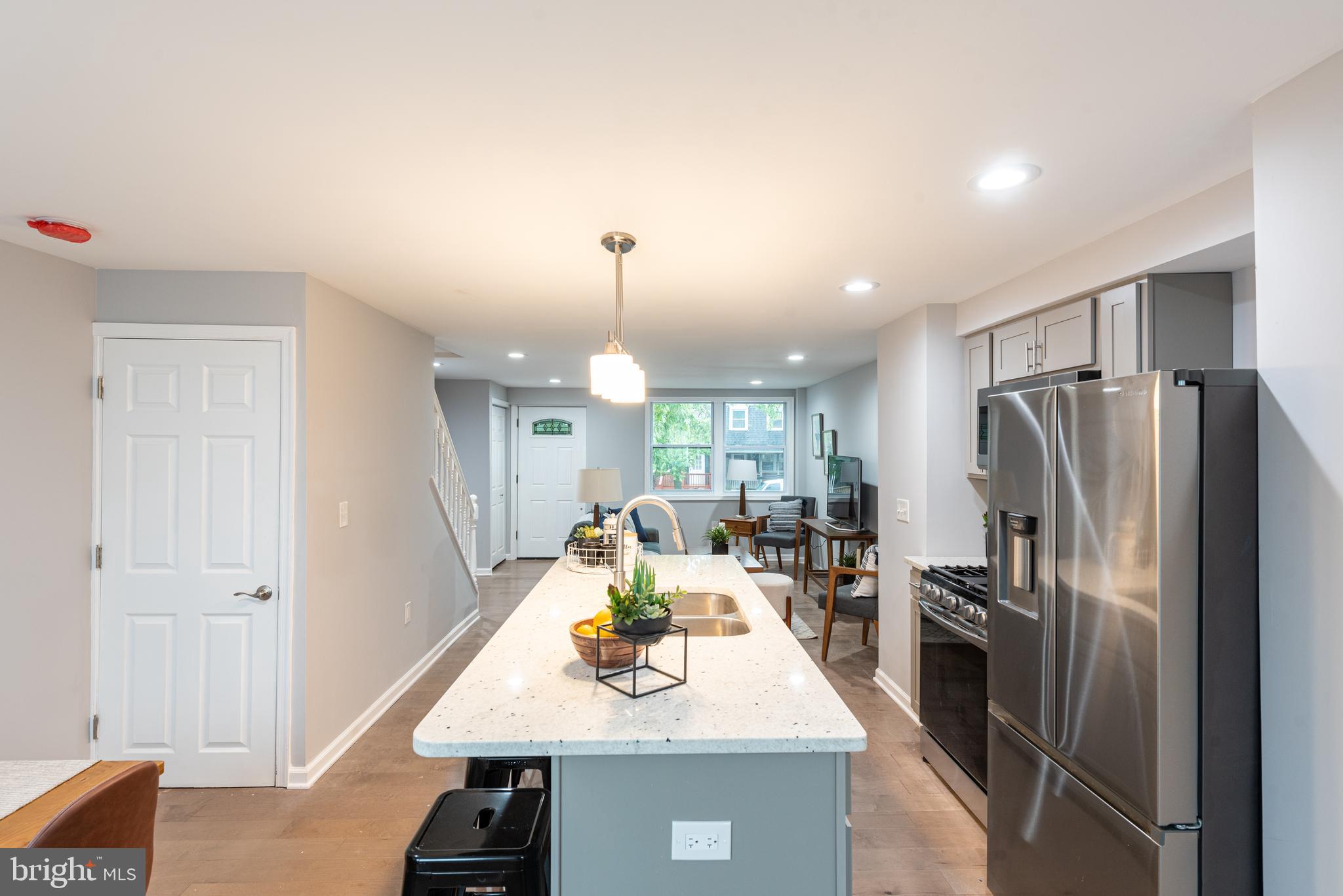 2729 Norland Road Baltimore, MD 21230 - Photo 14 of 36 Gallery Image 14