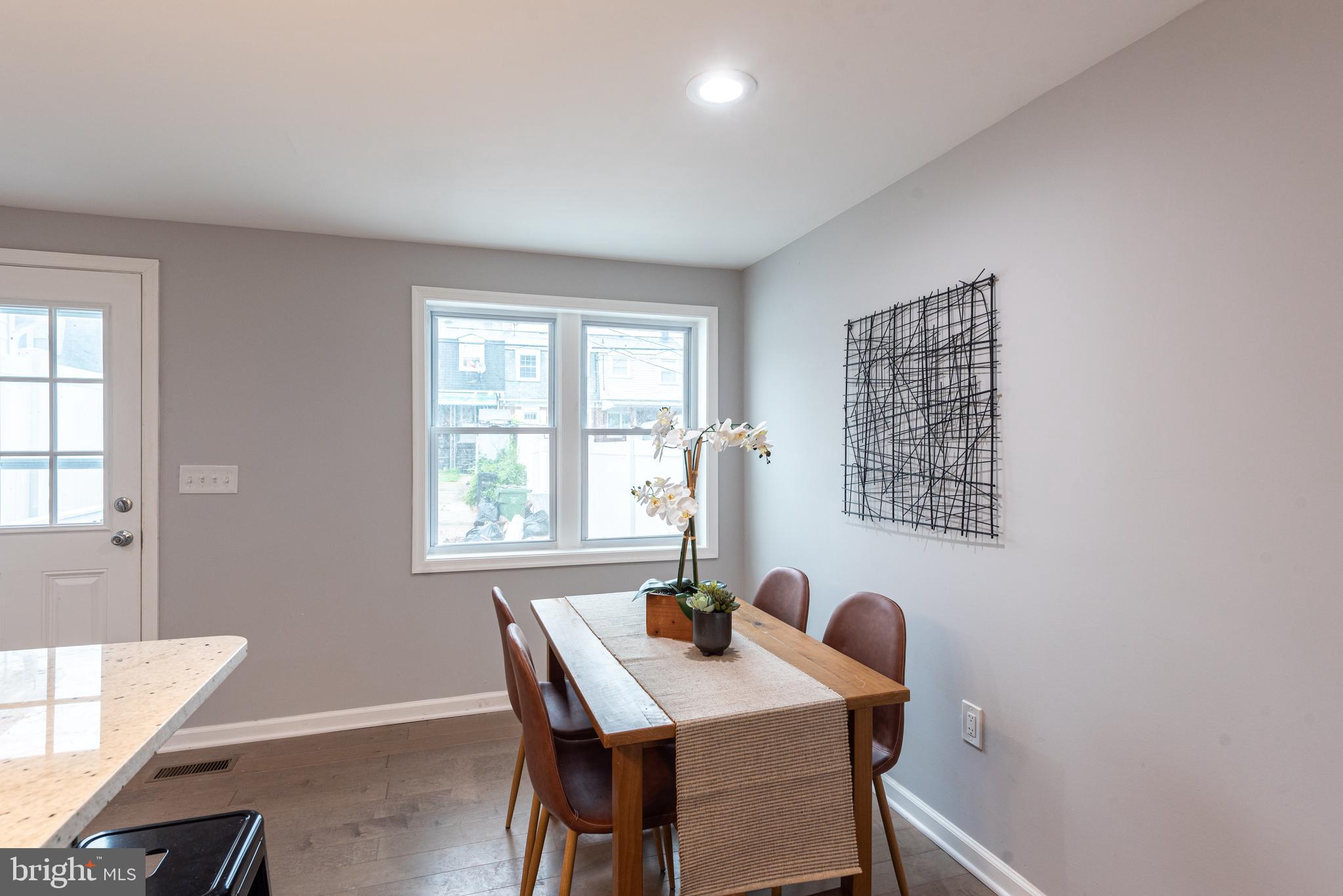 2729 Norland Road Baltimore, MD 21230 - Photo 16 of 36 Gallery Image 16