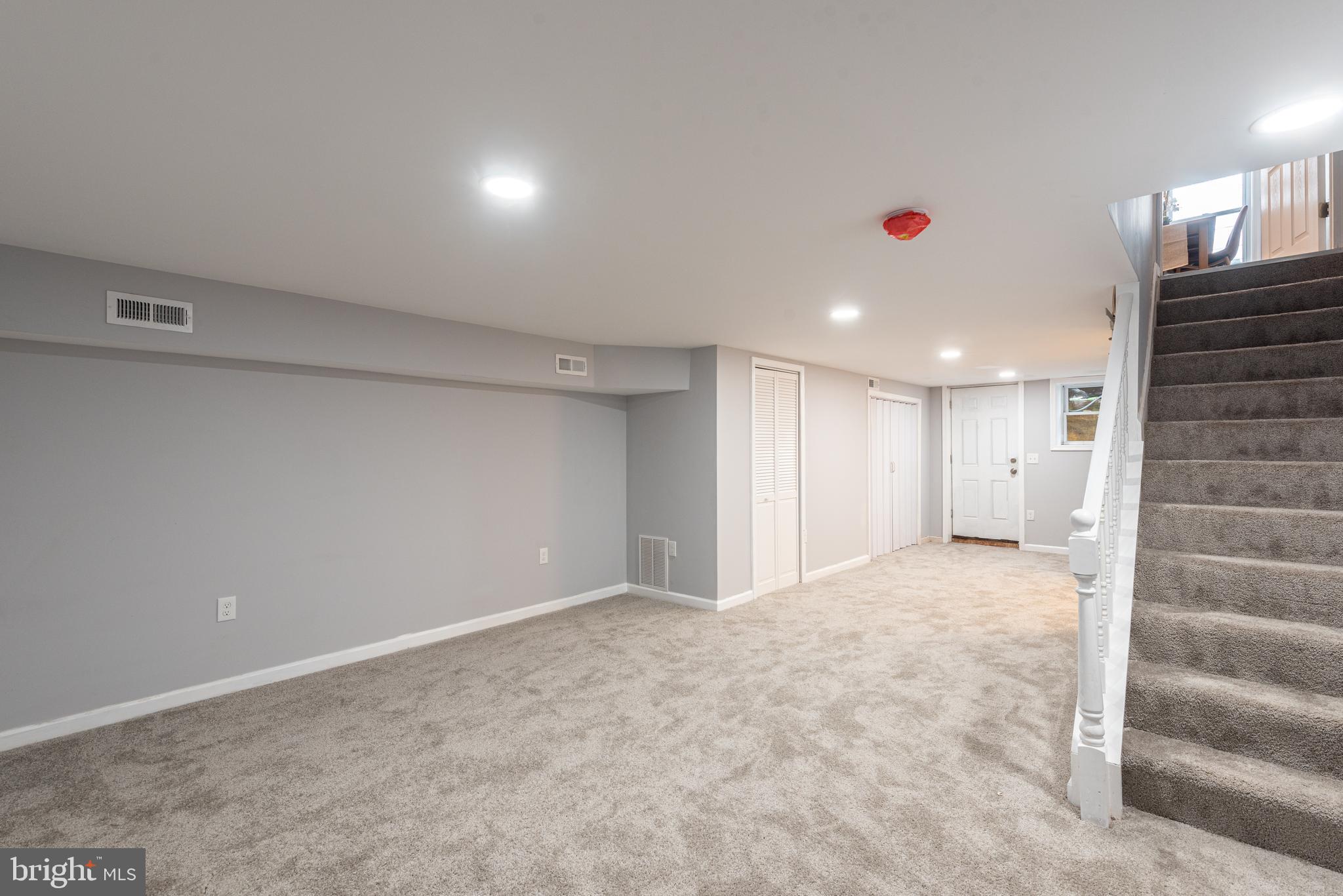 2729 Norland Road Baltimore, MD 21230 - Photo 18 of 36 Gallery Image 18