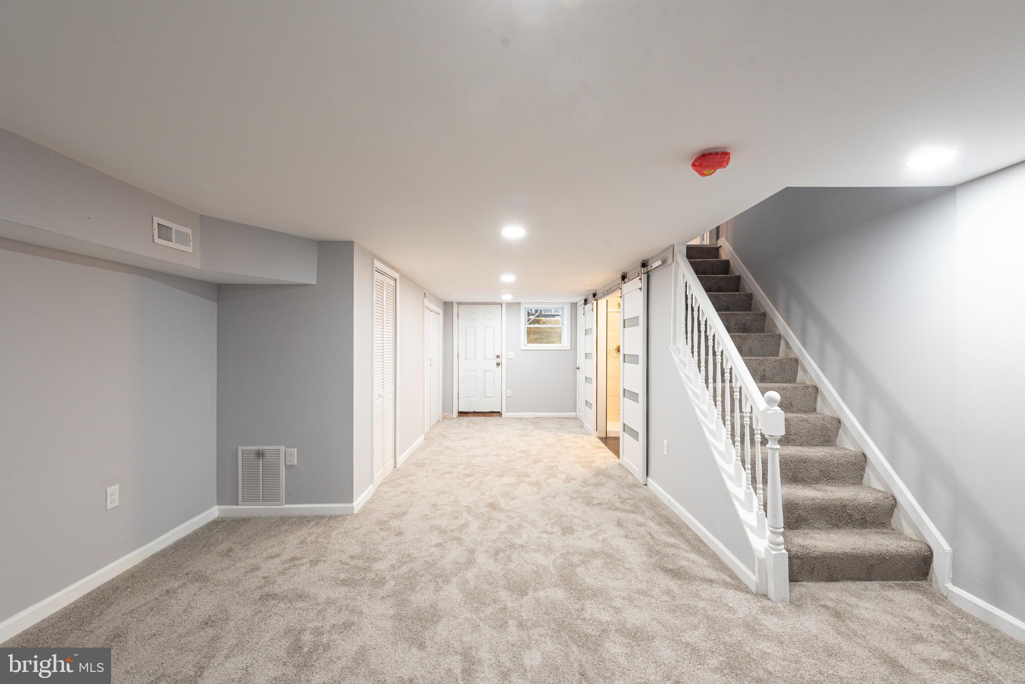 2729 Norland Road Baltimore, MD 21230 - Photo 19 of 36 Gallery Image 19