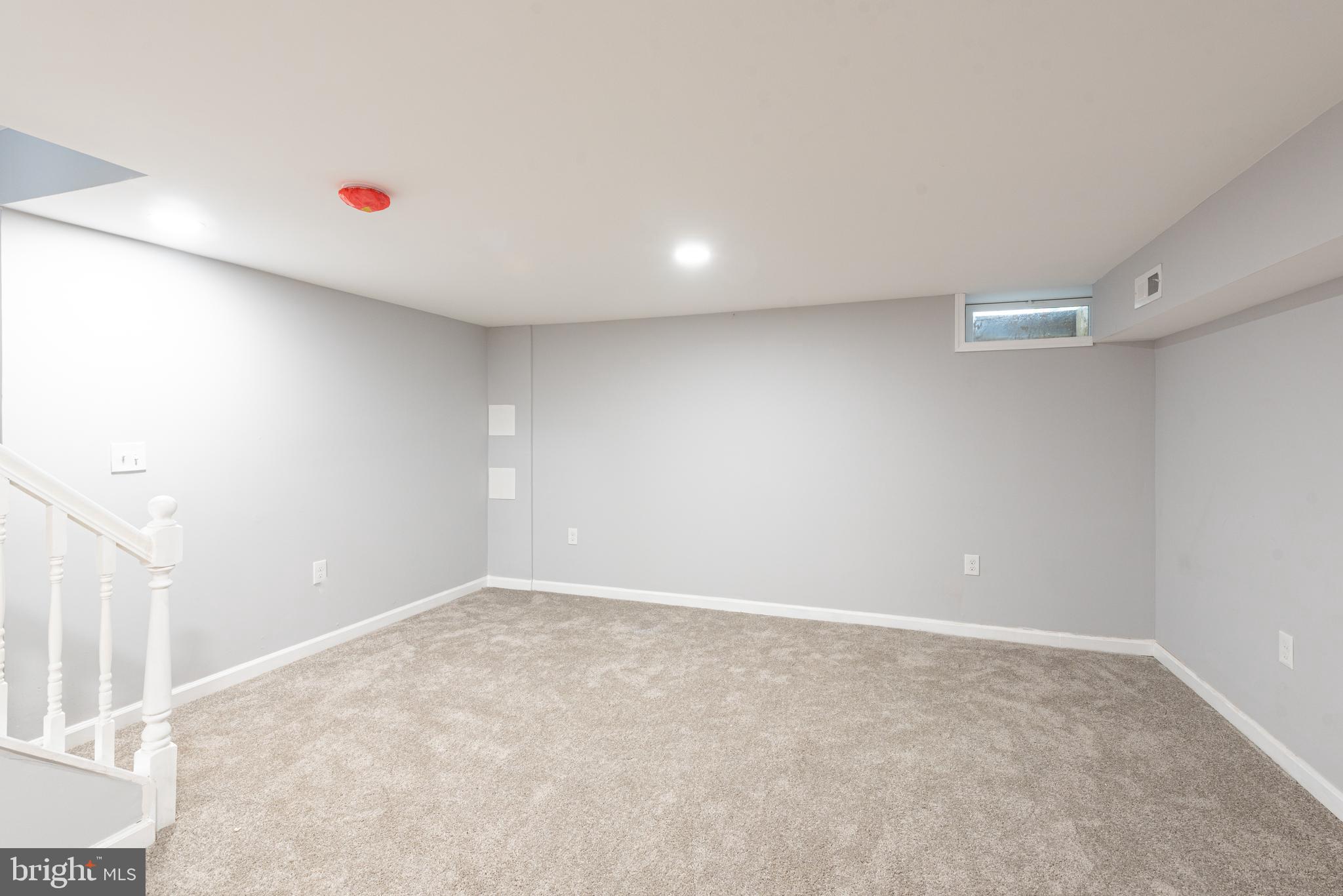 2729 Norland Road Baltimore, MD 21230 - Photo 20 of 36 Gallery Image 20