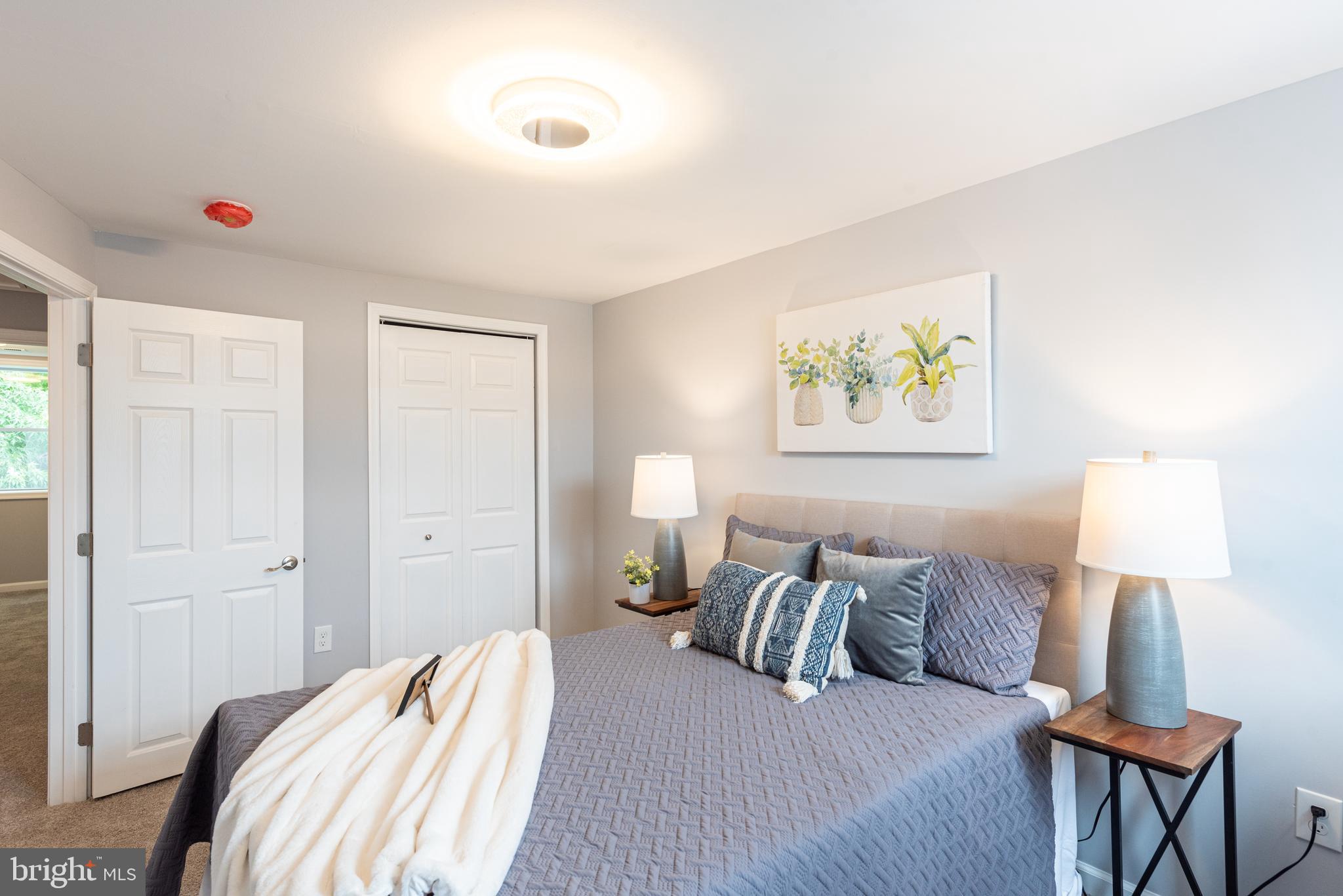2729 Norland Road Baltimore, MD 21230 - Photo 24 of 36 MASTER