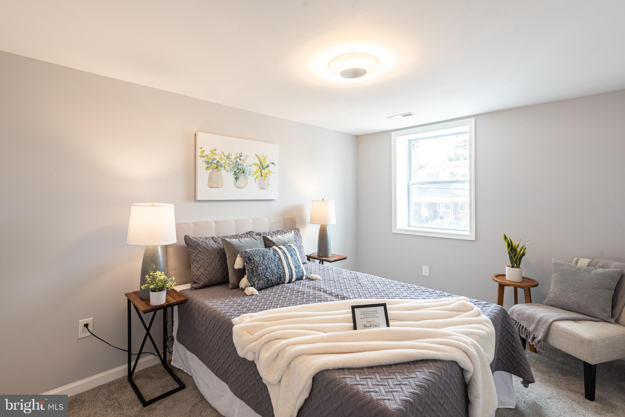 2729 Norland Road Baltimore, MD 21230 - Photo 26 of 36 Gallery Image 26