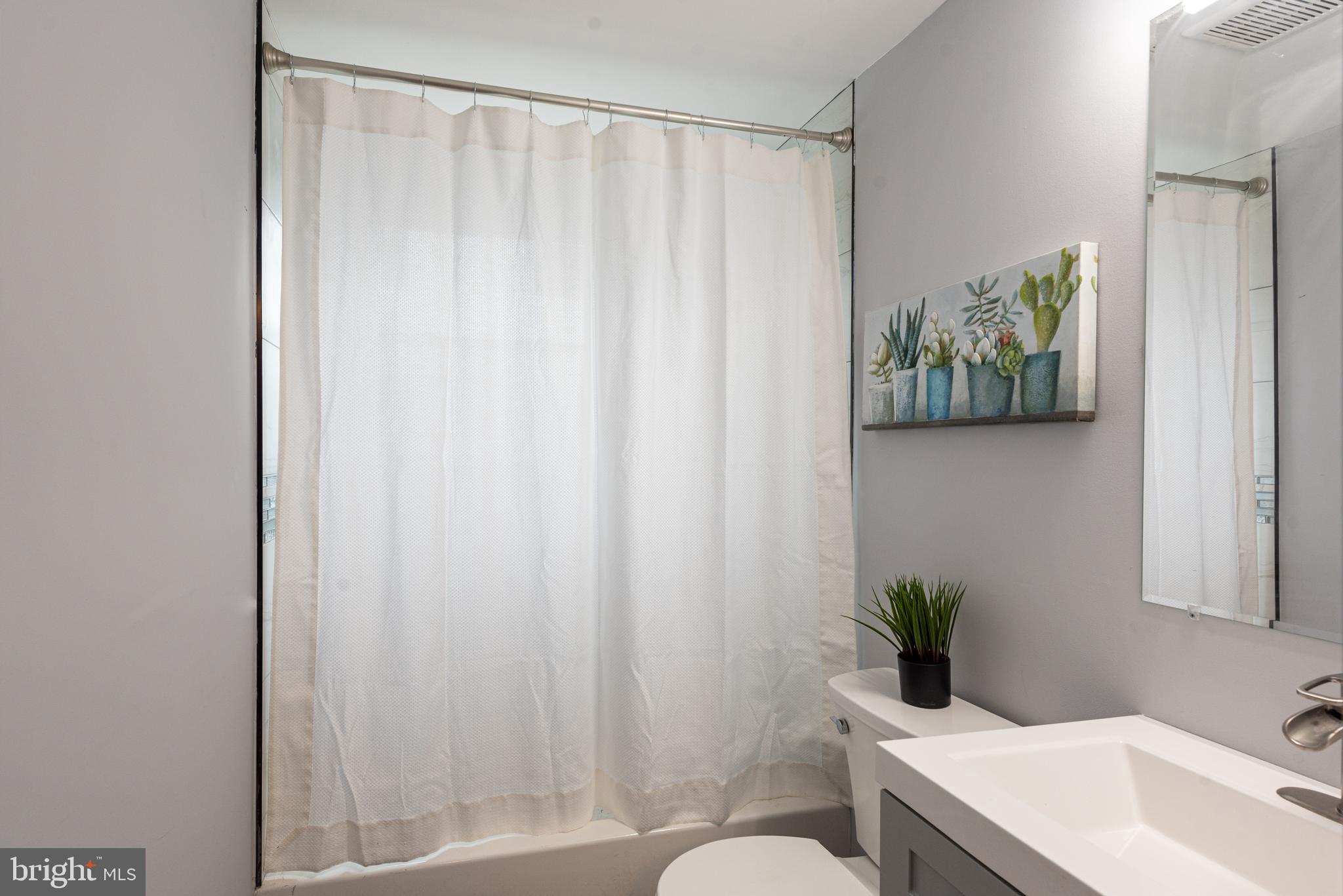2729 Norland Road Baltimore, MD 21230 - Photo 29 of 36 Gallery Image 29