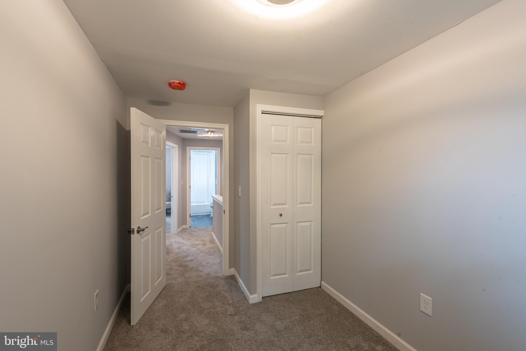 2729 Norland Road Baltimore, MD 21230 - Photo 30 of 36 BEDROOM 2