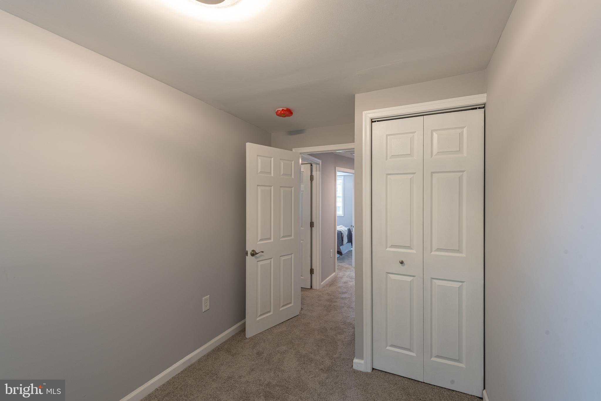 2729 Norland Road Baltimore, MD 21230 - Photo 31 of 36 BEDROOM 2