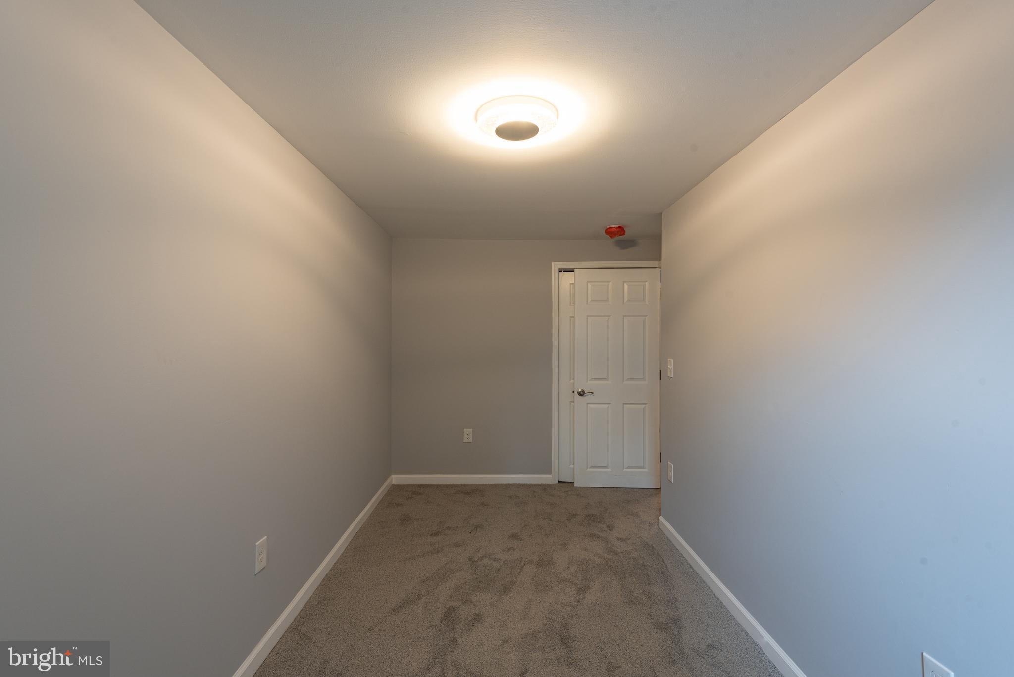 2729 Norland Road Baltimore, MD 21230 - Photo 33 of 36 Gallery Image 33
