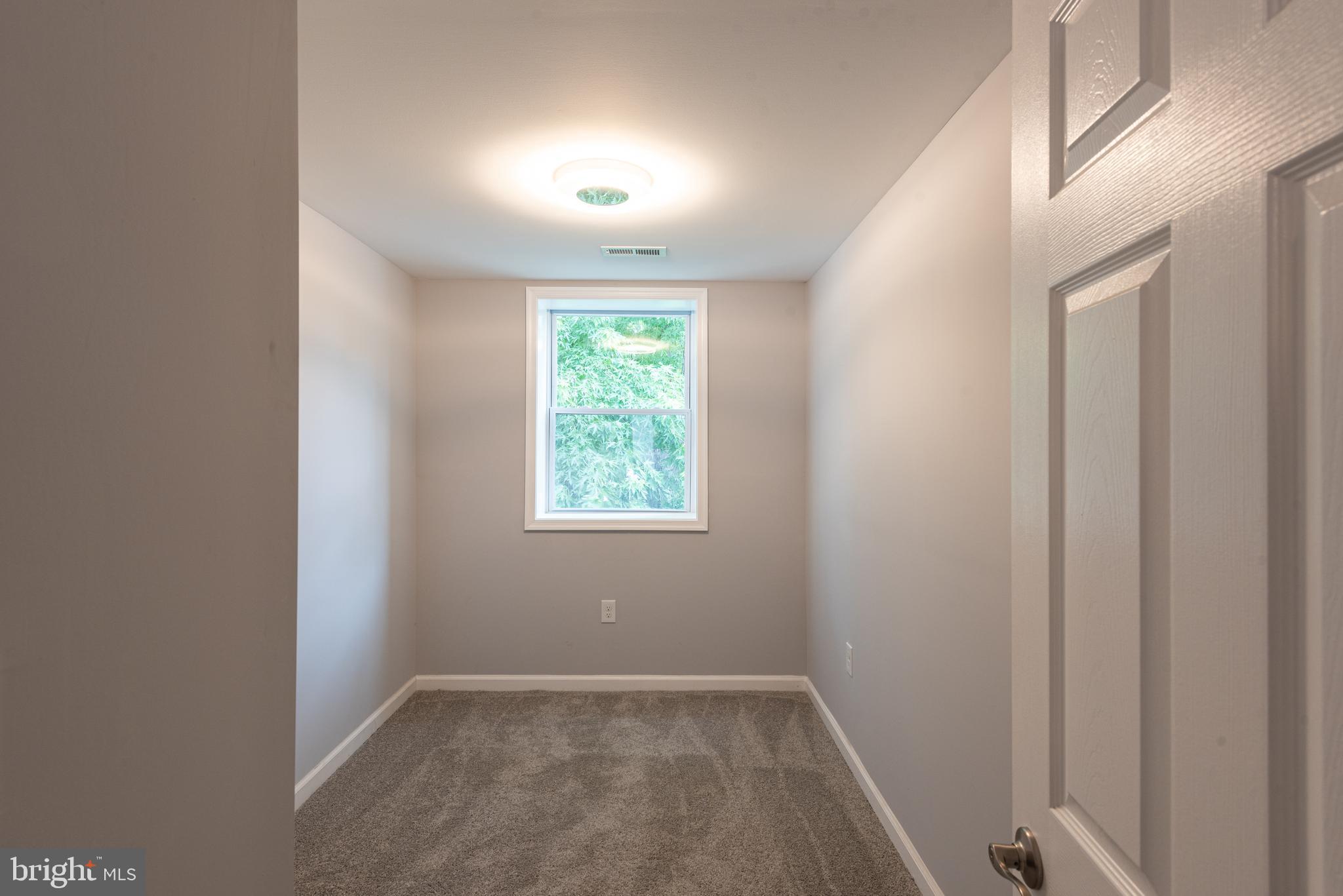 2729 Norland Road Baltimore, MD 21230 - Photo 34 of 36 BEDROOM 3