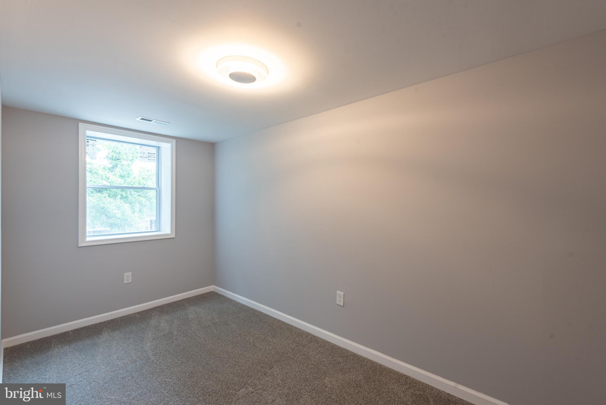 2729 Norland Road Baltimore, MD 21230 - Photo 35 of 36 BEDROOM 3