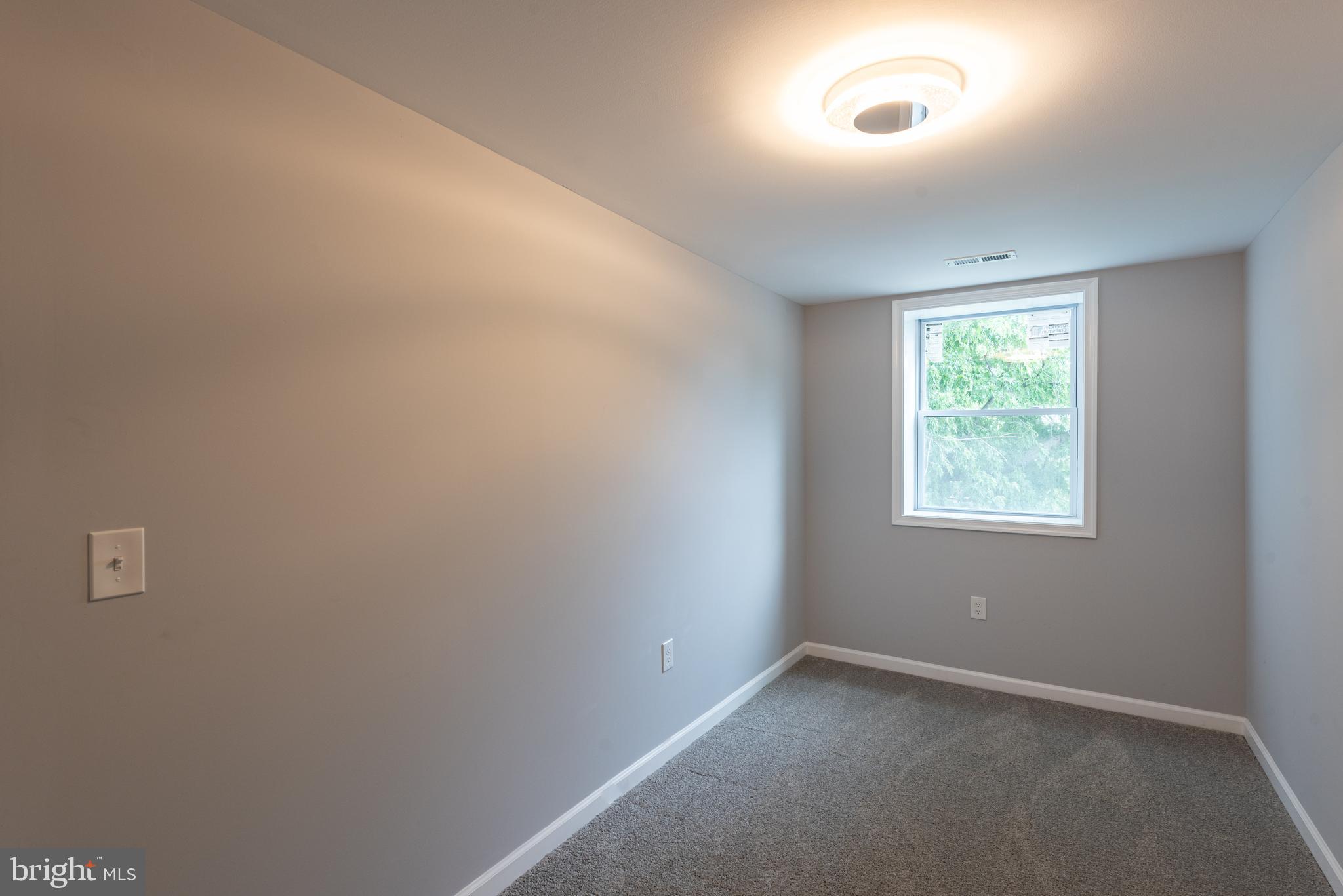 2729 Norland Road Baltimore, MD 21230 - Photo 36 of 36 Gallery Image 36