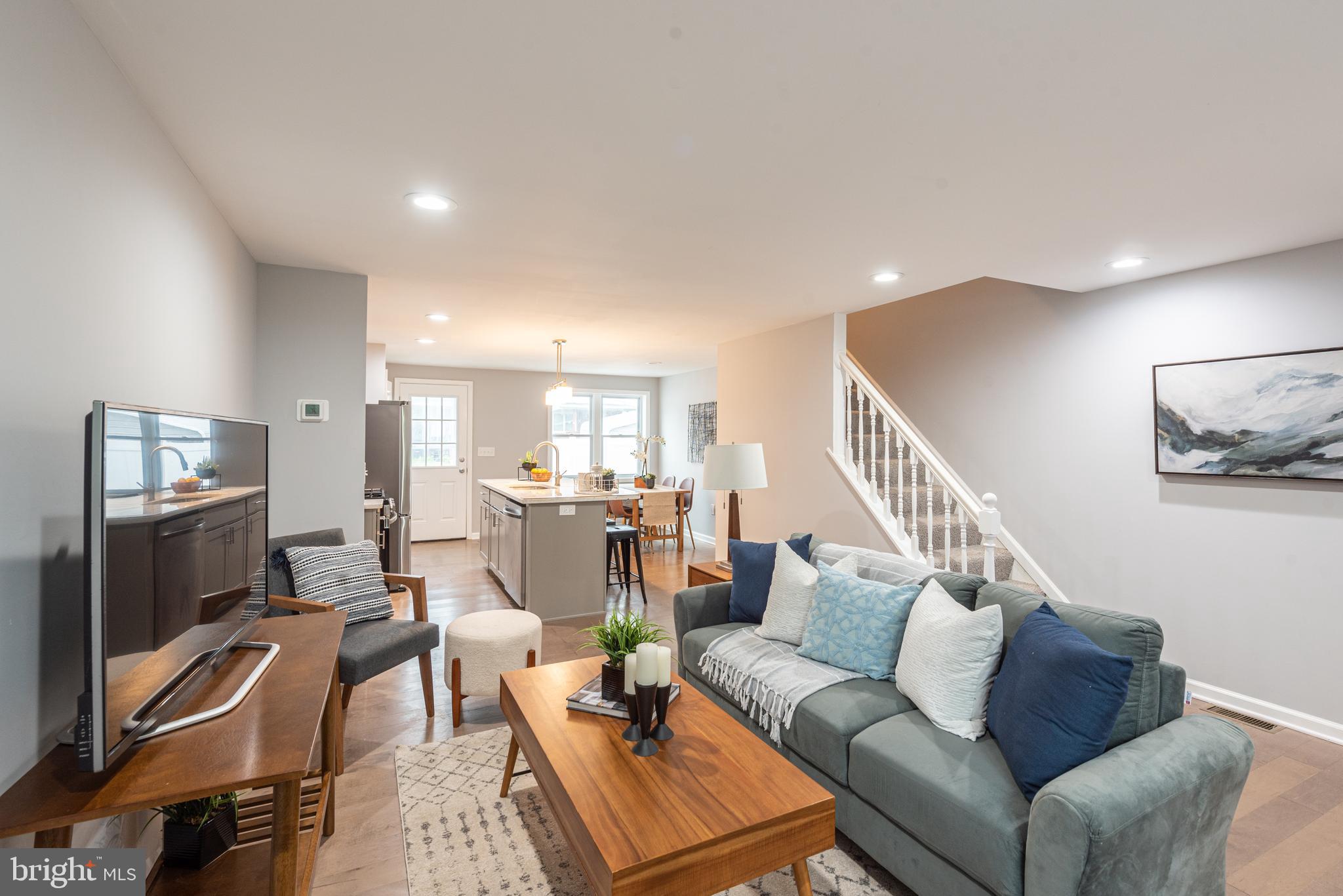 2729 Norland Road Baltimore, MD 21230 - Photo 5 of 36 Gallery Image 5