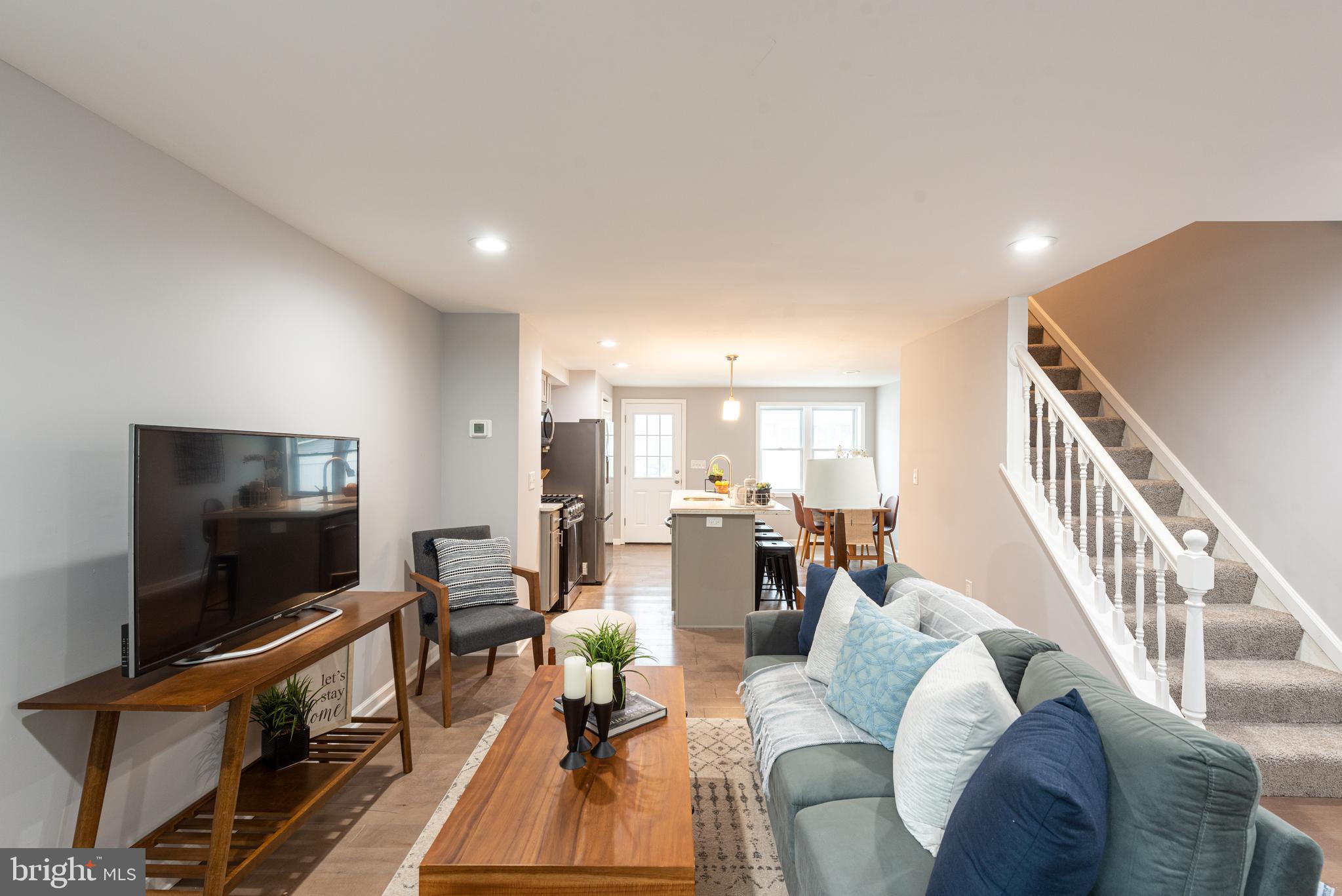 2729 Norland Road Baltimore, MD 21230 - Photo 6 of 36 Gallery Image 6