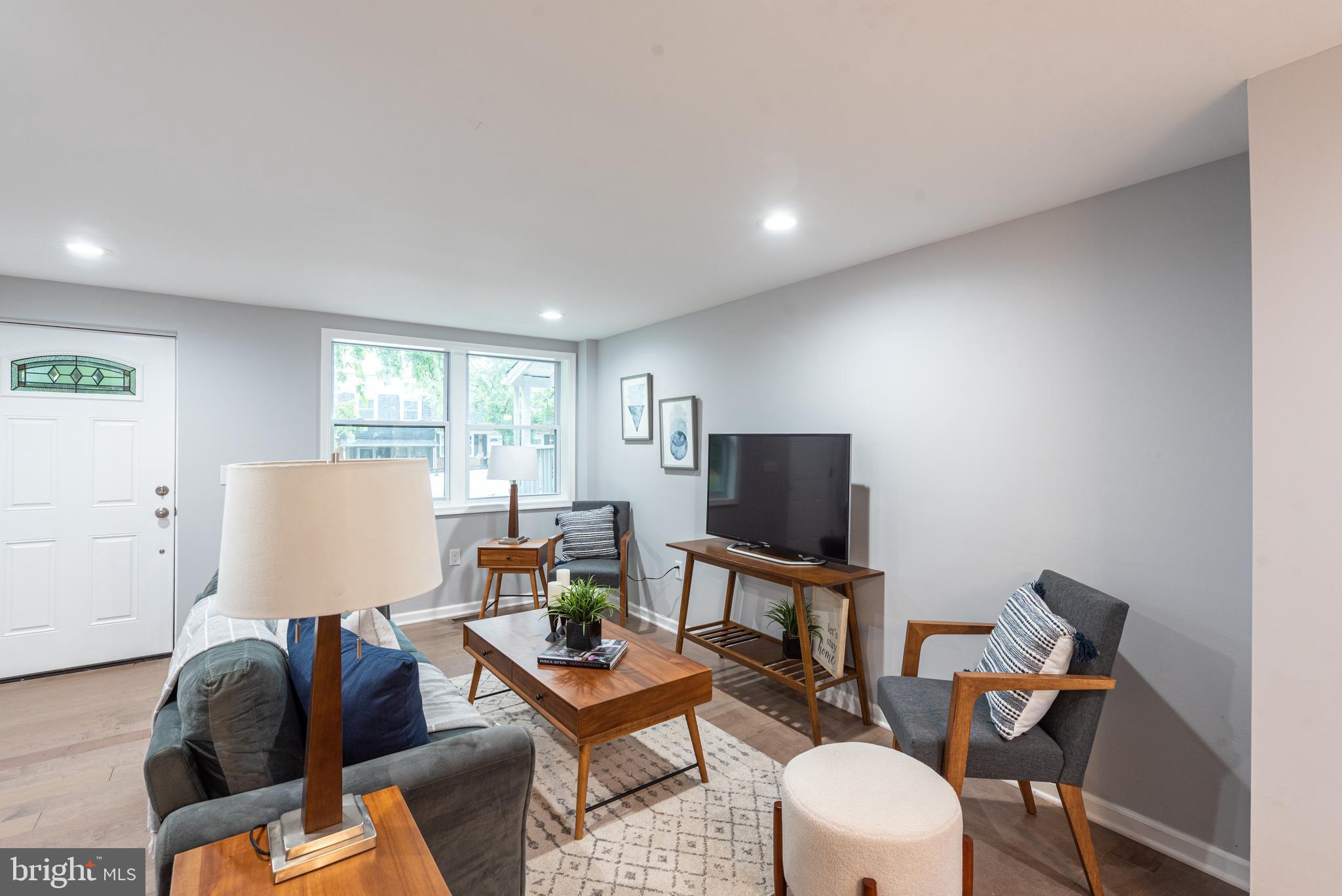 2729 Norland Road Baltimore, MD 21230 - Photo 7 of 36 Gallery Image 7