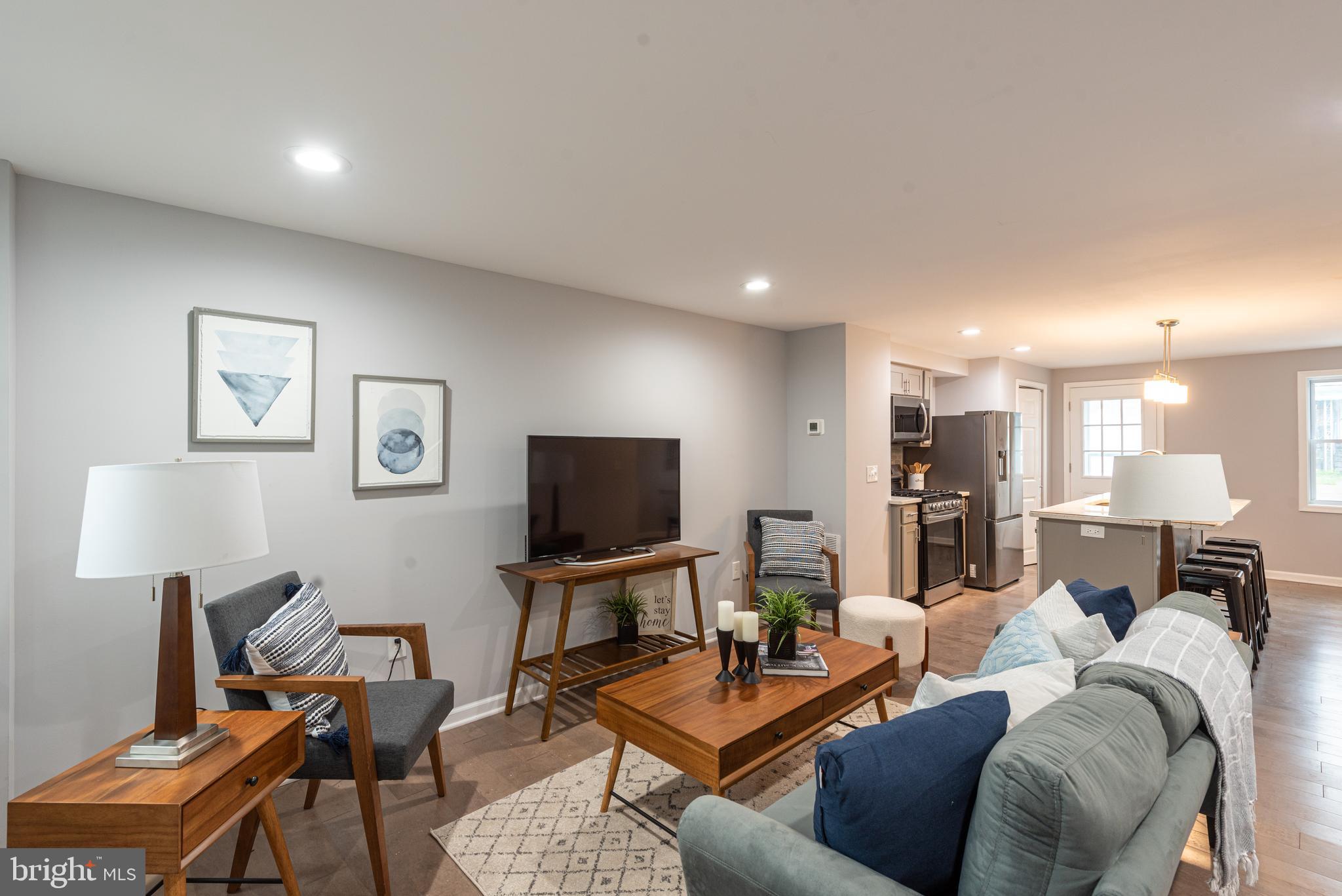 2729 Norland Road Baltimore, MD 21230 - Photo 8 of 36 Gallery Image 8