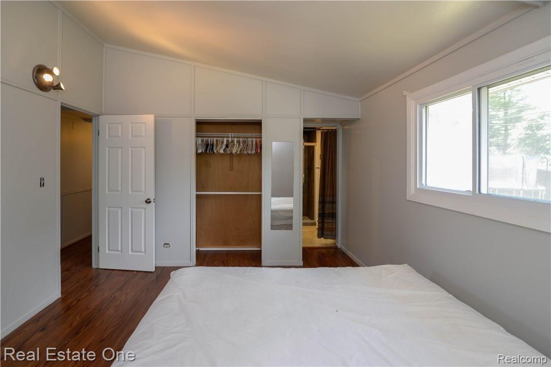 8672 Pettysville Road Pinckney, MI 48169 - Photo 12 of 31 19_9.jpg