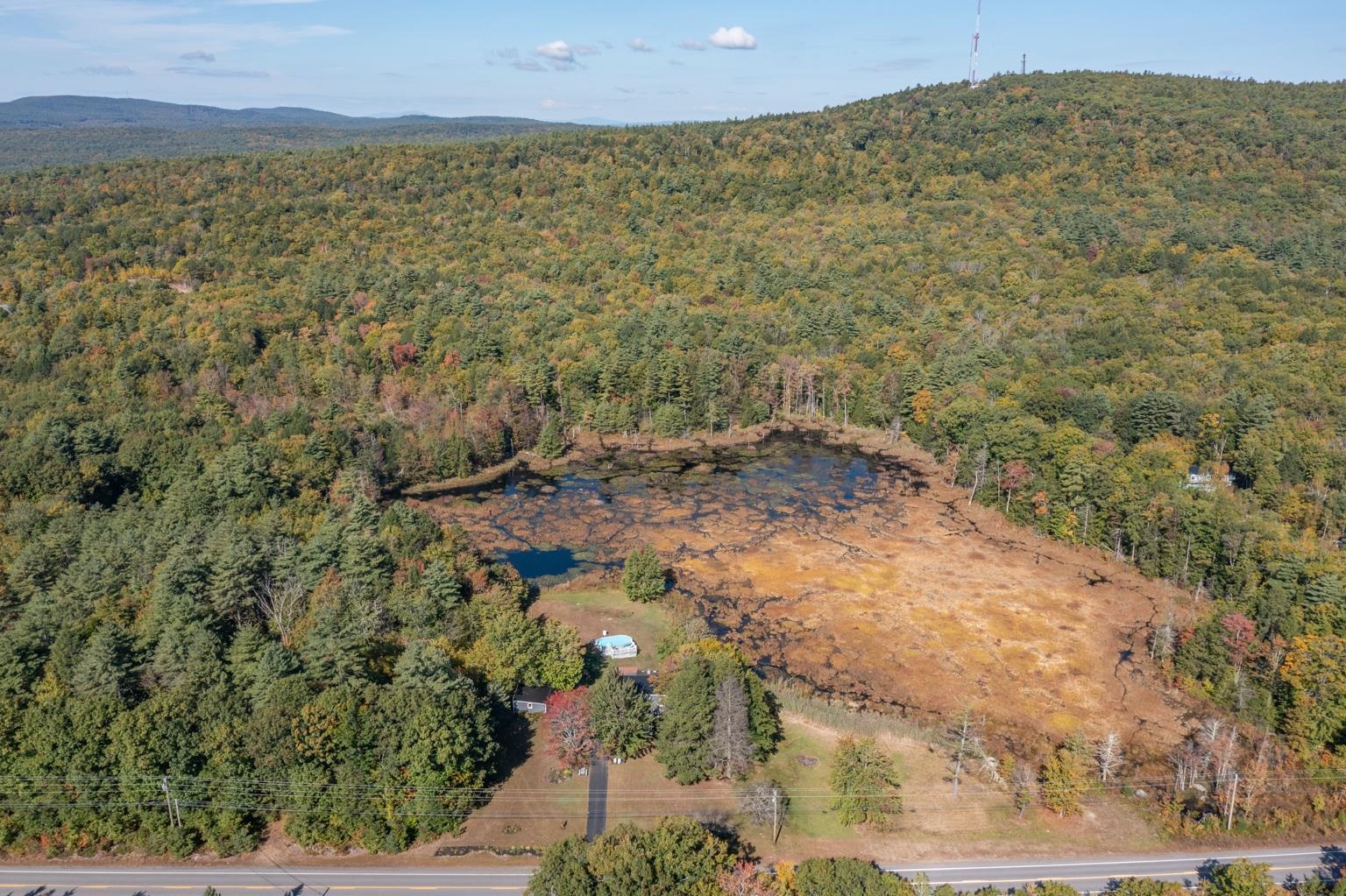 140 Mountain View Road Deerfield, NH 03037 - Photo 6 of 57