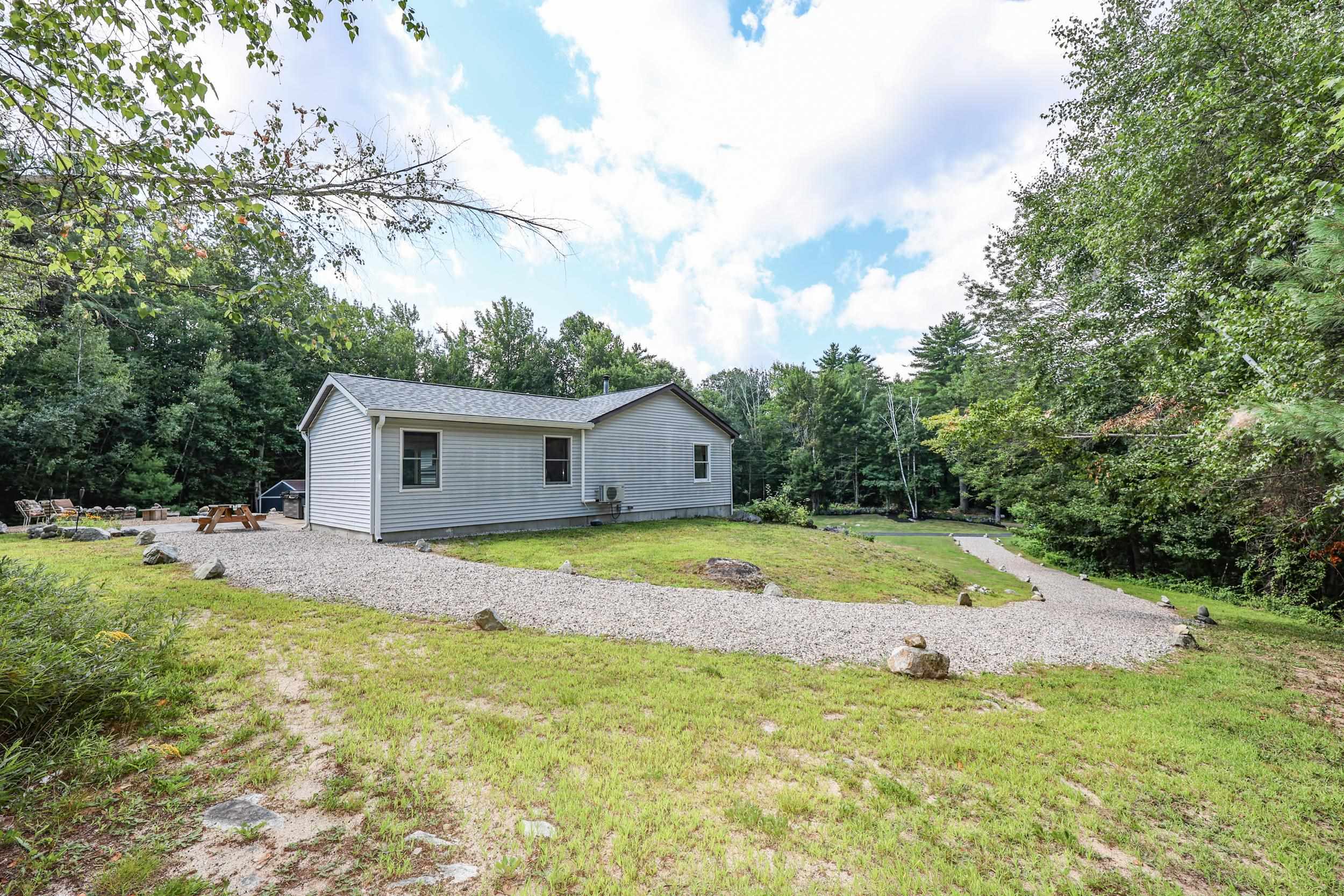 39 Lily Pond Road Alton, NH 03809 - Photo 45 of 58 Gallery Image 45
