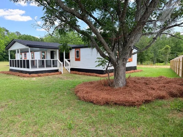 $249,250 | 1015 Ridge Road, Ridgeville, SC 29472