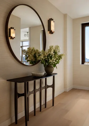 $3,600,000 | 480 Kent Avenue, Unit 15C | Williamsburg