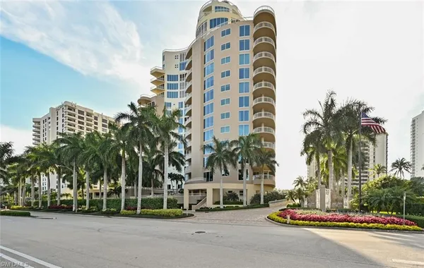 $20,000 | 4501 Gulf Shore Boulevard North, Unit 404, Naples, FL 34103