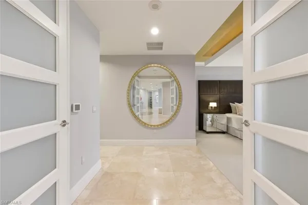 $20,000 | 4501 Gulf Shore Boulevard North, Unit 404, Naples, FL 34103