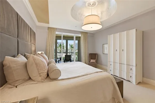 $20,000 | 4501 Gulf Shore Boulevard North, Unit 404, Naples, FL 34103
