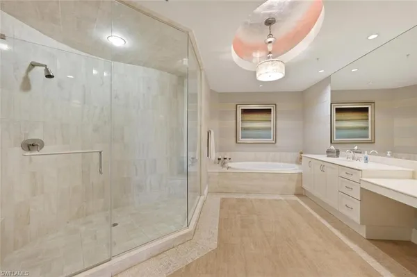 $20,000 | 4501 Gulf Shore Boulevard North, Unit 404, Naples, FL 34103