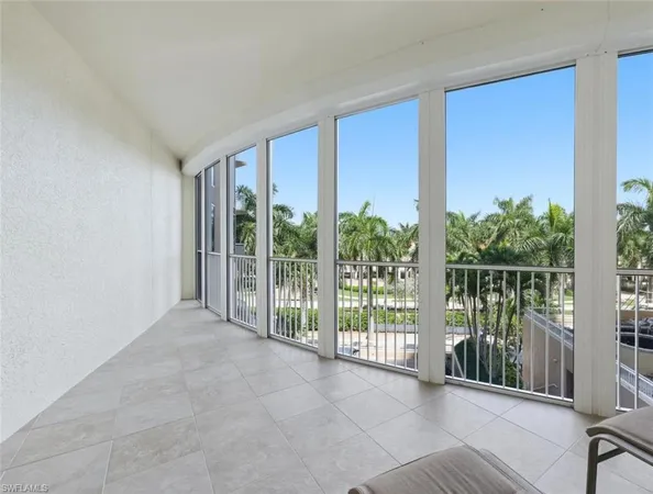 $20,000 | 4501 Gulf Shore Boulevard North, Unit 404, Naples, FL 34103