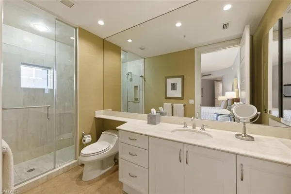 $20,000 | 4501 Gulf Shore Boulevard North, Unit 404, Naples, FL 34103
