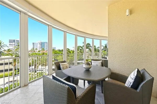 $20,000 | 4501 Gulf Shore Boulevard North, Unit 404, Naples, FL 34103