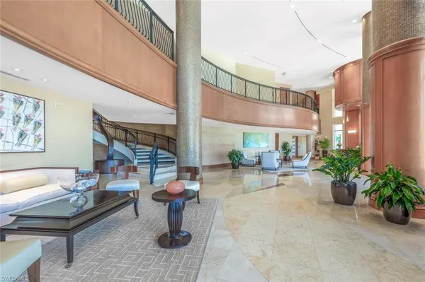 $20,000 | 4501 Gulf Shore Boulevard North, Unit 404, Naples, FL 34103