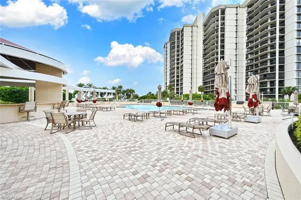$20,000 | 4501 Gulf Shore Boulevard North, Unit 404, Naples, FL 34103