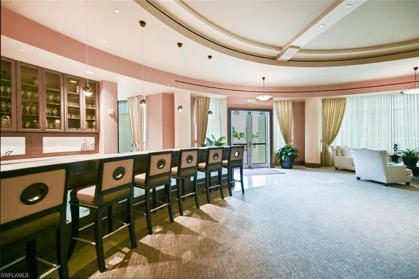$20,000 | 4501 Gulf Shore Boulevard North, Unit 404, Naples, FL 34103