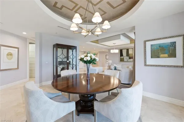$20,000 | 4501 Gulf Shore Boulevard North, Unit 404, Naples, FL 34103