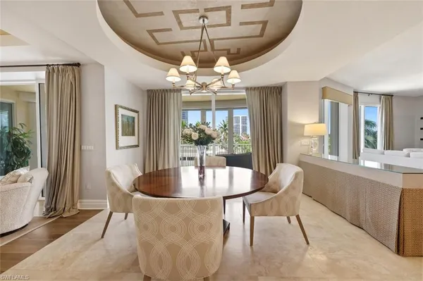 $20,000 | 4501 Gulf Shore Boulevard North, Unit 404, Naples, FL 34103