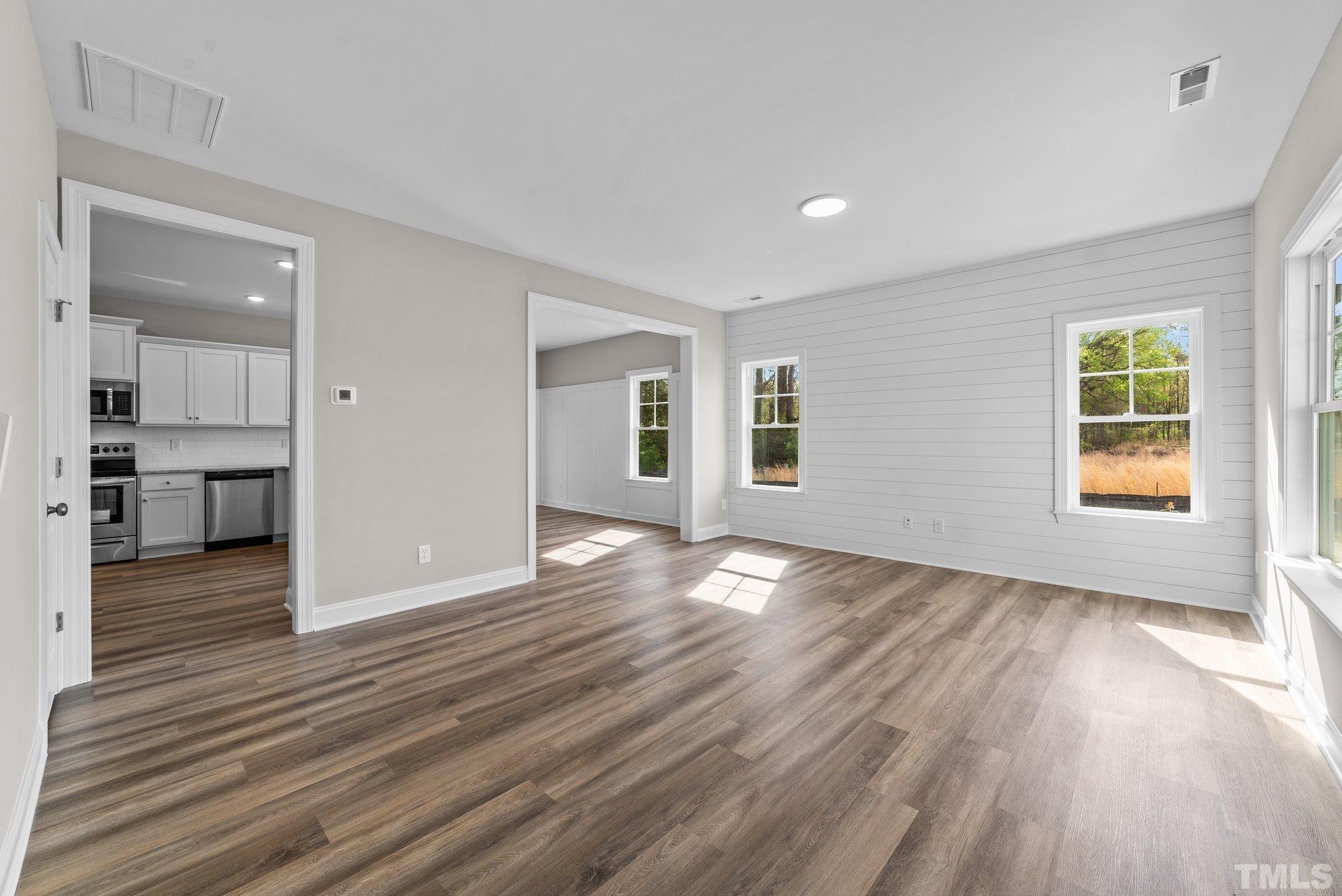 4530 Fairhaven Drive Wilson, NC 27893 - Photo 12 of 49