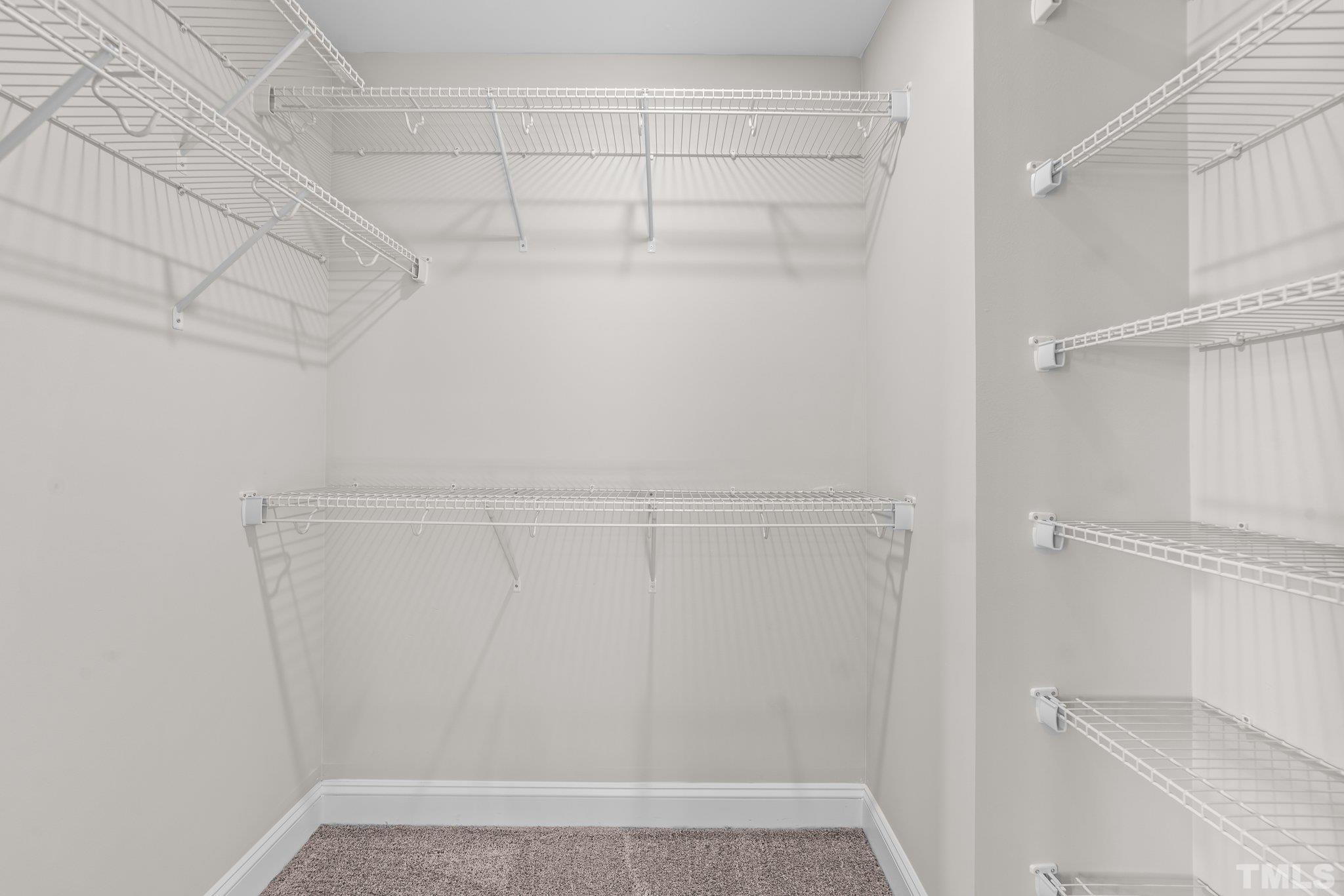 4530 Fairhaven Drive Wilson, NC 27893 - Photo 22 of 49