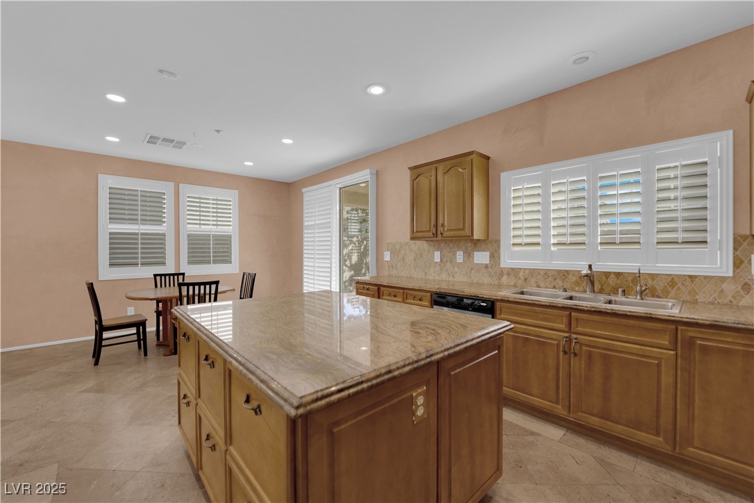 676 Monument Point Street Henderson, NV 89002 - Photo 15 of 49