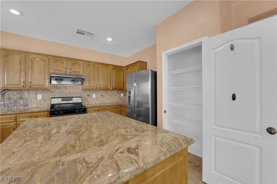 676 Monument Point Street Henderson, NV 89002 - Photo 17 of 49