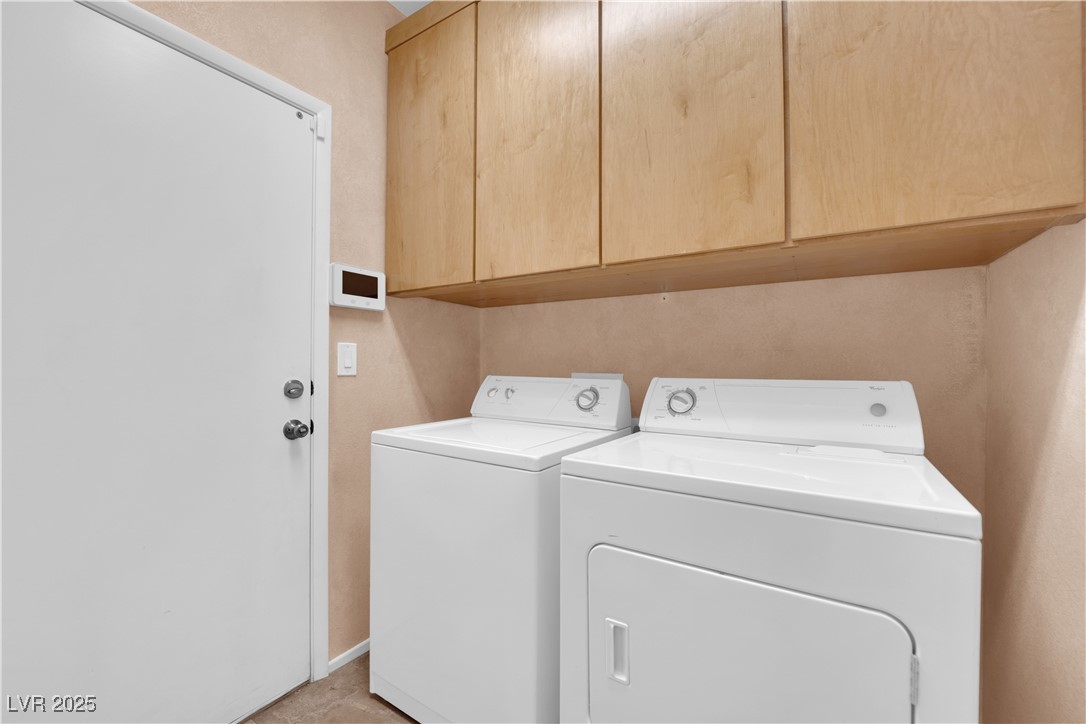 676 Monument Point Street Henderson, NV 89002 - Photo 18 of 49