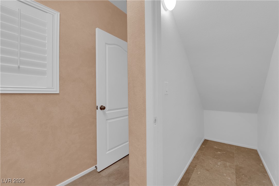 676 Monument Point Street Henderson, NV 89002 - Photo 19 of 49