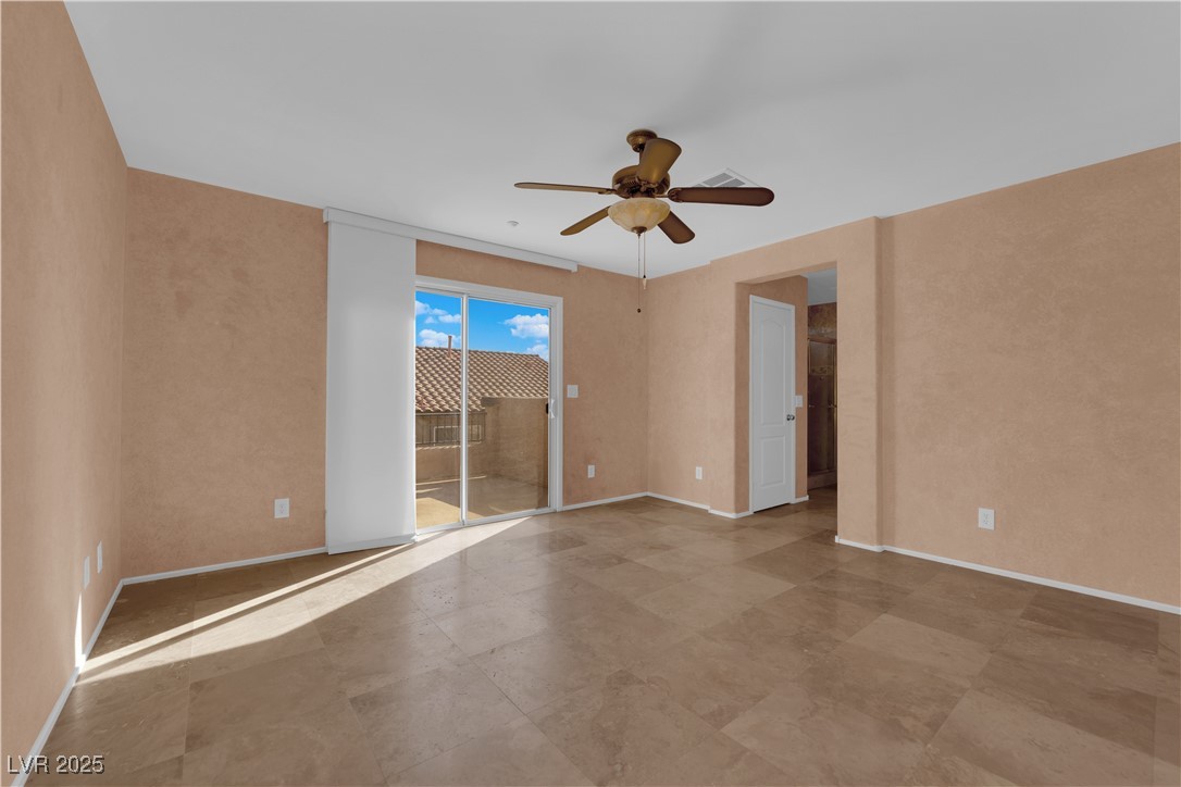 676 Monument Point Street Henderson, NV 89002 - Photo 20 of 49