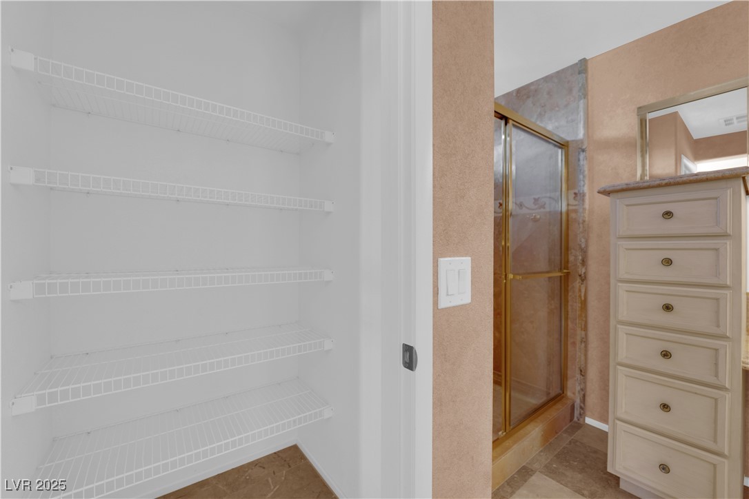 676 Monument Point Street Henderson, NV 89002 - Photo 24 of 49