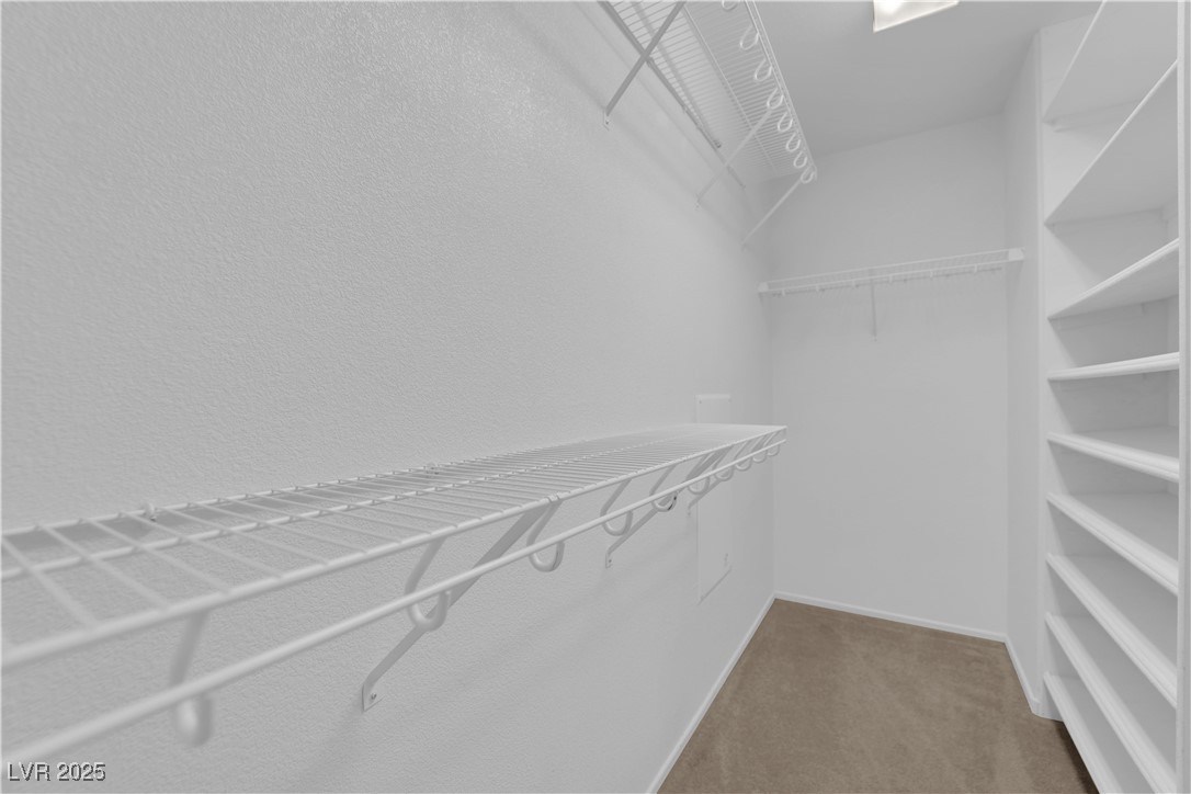 676 Monument Point Street Henderson, NV 89002 - Photo 26 of 49