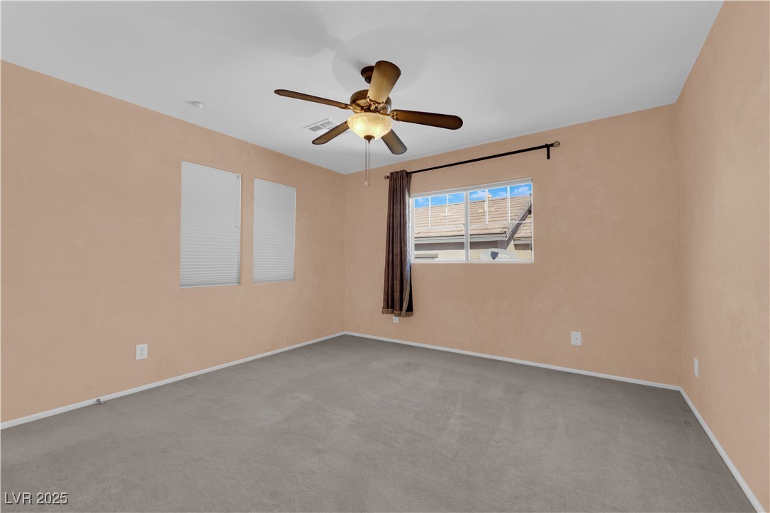 676 Monument Point Street Henderson, NV 89002 - Photo 36 of 49